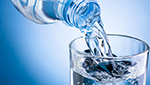 Traitement de l'eau à Montbazens : Osmoseur, Suppresseur, Pompe doseuse, Filtre, Adoucisseur